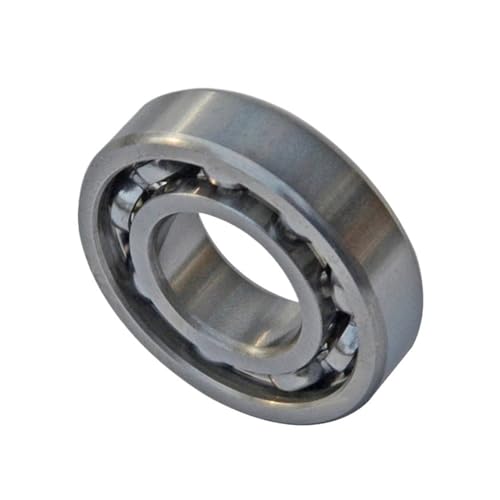 10 stücke 35208 BR2035 Offene Einreihige Lager 20x35x8mm Rillenkugellager 10 stücke 35208 BR2035 Offene Einreihige Lager 20x35x8mm Rillenkugellager von PUYUNA