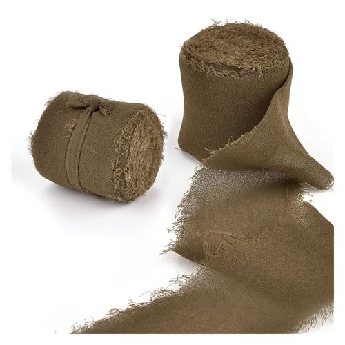 Bandrolle, Kräuselband, 457 m, gekräuseltes Kräuselband, glänzende metallische Ballonschnurrolle, Geschenkband for Partys, Festivals, Kunsthandwerk, Dekoration (rot)(31) von PUYUNA