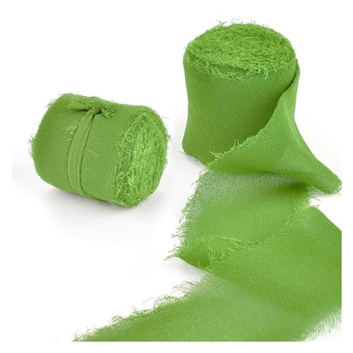 Bandrolle, Kräuselband, Geschenkband, Satin, Marmor-Rissmuster, mit Goldfolie bedruckt, for Verpacken von Geschenken, Weihnachtshochzeitsdekor, DIY-Haarschleifenband, 25 mm (rot)(27) von PUYUNA