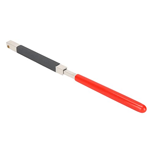 PUYUNA 2PC Schleifpapier Stick Tragbares Schmuckpolierwerkzeug for Zuhause und Geschäft PUYUNA 2PC Schleifpapier Stick Tragbares Schmuckpolierwerkzeug for Zuhause und Geschäft von PUYUNA