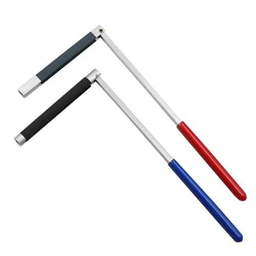 PUYUNA 2PC Schmuck Polieren Ergonomische Schleifpapier Stick for Handarbeit Enthusiasten Professionelle Schmuck Herstellung PUYUNA 2PC Schmuck Polieren Ergonomische Schleifpapier Stick for Handarbeit Enthusiasten Professionelle Schmuck Herstellung von PUYUNA