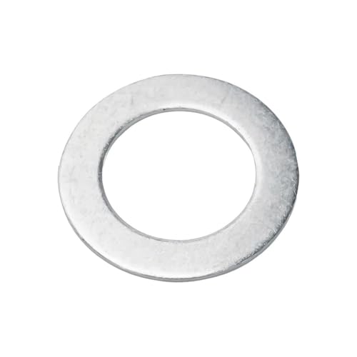 Sägeblatt-Abstandshalter, Reduzierring for die Sägeblatt-Umrüstung, Ersatzteile for das Innenloch for elektrischen Winkelschleifer, 1 Stück (22 x 20 mm)(32 * 22mm) von PUYUNA