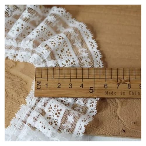 Spitzenapplikation, Spitzenapplikation, 1 Yard, Spitze, Spitzenbänder, Zubehör, Spitzenbesatz, handgefertigt, DIY, erweiterte Kleidung, Plissee, Nähen, dekorativer Stoff, Rocksaumstoff for Brautkleide Spitzenapplikation, Spitzenapplikation, 1 Yard, Spitze, Spitzenbänder, Zubehör, Spitzenbesatz, handgefertigt, DIY, erweiterte Kleidung, Plissee, Nähen, dekorativer Stoff, Rocksaumstoff for Brautkleide von PUYUNA