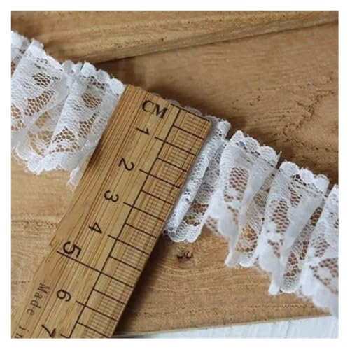 Spitzenapplikation, Spitzenapplikation, 1 Yard, Spitze, Spitzenbänder, Zubehör, Spitzenbesatz, handgefertigt, DIY, erweiterte Kleidung, Plissee, Nähen, dekorativer Stoff, Rocksaumstoff for Brautkleide Spitzenapplikation, Spitzenapplikation, 1 Yard, Spitze, Spitzenbänder, Zubehör, Spitzenbesatz, handgefertigt, DIY, erweiterte Kleidung, Plissee, Nähen, dekorativer Stoff, Rocksaumstoff for Brautkleide von PUYUNA