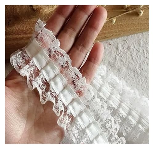 Spitzenapplikation, Spitzenapplikation, 1 Yard, Spitze, Spitzenbänder, Zubehör, Spitzenbesatz, handgefertigt, DIY, erweiterte Kleidung, Plissee, Nähen, dekorativer Stoff, Rocksaumstoff for Brautkleide Spitzenapplikation, Spitzenapplikation, 1 Yard, Spitze, Spitzenbänder, Zubehör, Spitzenbesatz, handgefertigt, DIY, erweiterte Kleidung, Plissee, Nähen, dekorativer Stoff, Rocksaumstoff for Brautkleide von PUYUNA