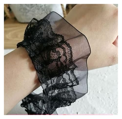 Spitzenapplikation, Spitzenapplikation, 1 Yard, Spitze, Spitzenbänder, Zubehör, Spitzenbesatz, handgefertigt, DIY, erweiterte Kleidung, Plissee, Nähen, dekorativer Stoff, Rocksaumstoff for Brautkleide Spitzenapplikation, Spitzenapplikation, 1 Yard, Spitze, Spitzenbänder, Zubehör, Spitzenbesatz, handgefertigt, DIY, erweiterte Kleidung, Plissee, Nähen, dekorativer Stoff, Rocksaumstoff for Brautkleide von PUYUNA