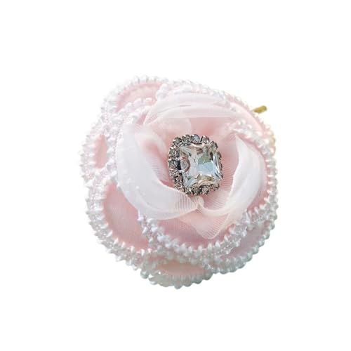 Spitzenapplikation, mehrfarbige Strass-Spitzen-Blumenapplikationen for selbstgemachte Hüte, Kleidung, Outfits, Mäntel, Nähzubehör, Kopfbedeckungen, Dekor, Blumenschuhe, for Hochzeitskleider, Brautklei Spitzenapplikation, mehrfarbige Strass-Spitzen-Blumenapplikationen for selbstgemachte Hüte, Kleidung, Outfits, Mäntel, Nähzubehör, Kopfbedeckungen, Dekor, Blumenschuhe, for Hochzeitskleider, Brautklei von PUYUNA