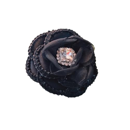 Spitzenapplikation, mehrfarbige Strass-Spitzen-Blumenapplikationen for selbstgemachte Hüte, Kleidung, Outfits, Mäntel, Nähzubehör, Kopfbedeckungen, Dekor, Blumenschuhe, for Hochzeitskleider, Brautklei Spitzenapplikation, mehrfarbige Strass-Spitzen-Blumenapplikationen for selbstgemachte Hüte, Kleidung, Outfits, Mäntel, Nähzubehör, Kopfbedeckungen, Dekor, Blumenschuhe, for Hochzeitskleider, Brautklei von PUYUNA