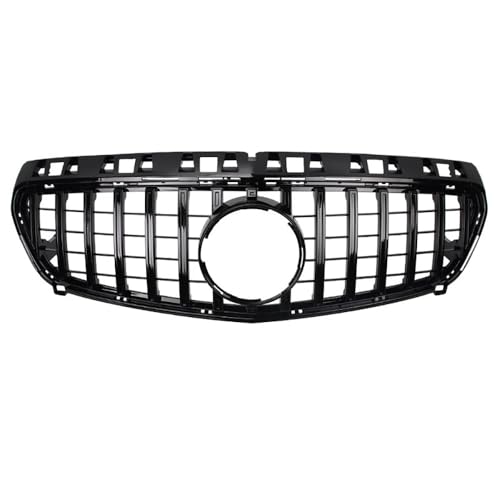 Yehyep Leder gewebte Armbänder, Männer Frauen Punk verstellbare handgemachte Multi Strang geflochtene Rindsleder Armbänder Leder Armbänder Holzperlen Armband,B Yehyep Leder gewebte Armbänder, Männer Frauen Punk verstellbare handgemachte Multi Strang geflochtene Rindsleder Armbänder Leder Armbänder Holzperlen Armband,B von PWIAGJFKKD