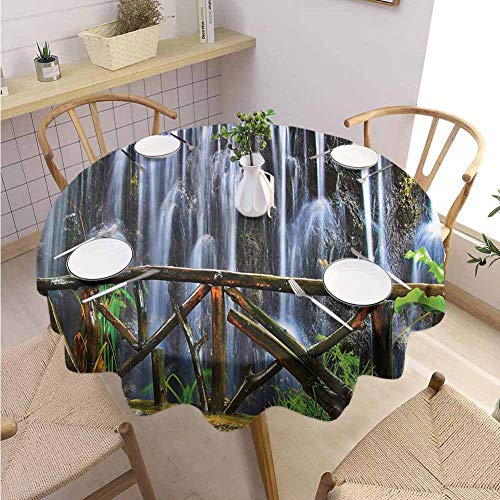 Paaruter Silikon-Perlenring-Fertigungsset 65mm Runder Silikonperlenring und Schlüsselanhänger-Quaste für DIY-Schlüsselanhänger, Armband-Schmuck, Strapazierfähig von Paaruter