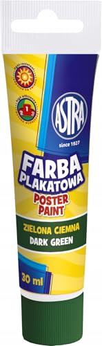50 weiße Tragetaschen / Papiertüten In Kraftpapier Mit flachen Ohren 22+10x28 cm (Lieferung in Belgien 1-2 Tage, nach Niederlande 2-4 Tage) von Packadi