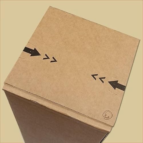 Faltschachtel 430 x 105 x 105 mm Haftklebung Aufreißfaden Faltschachtel 430 x 105 x 105 mm Haftklebung Aufreißfaden von Packen 24 SCHNELL - PREISWERT - GUT