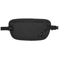 pacsafe Bauchtasche Coversafe X100 schwarz pacsafe Bauchtasche Coversafe X100 schwarz von Pacsafe