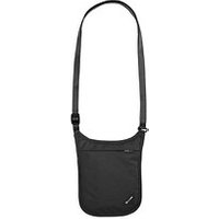 pacsafe Brustbeutel Coversafe V75 schwarz pacsafe Brustbeutel Coversafe V75 schwarz von Pacsafe