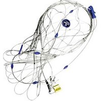 pacsafe Diebstahlschutz für Rucksäcke Backpack & Bag Protector 85l silber pacsafe Diebstahlschutz für Rucksäcke Backpack & Bag Protector 85l silber von Pacsafe