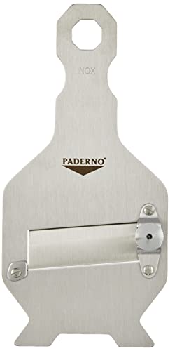 Paderno 48237-00 Trüffelschneider Paderno 48237-00 Trüffelschneider von PADERNO
