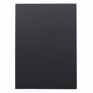 Pagna 15 x Präsentationsmappe Prestige 2-teilig schwarz Pagna 15 x Präsentationsmappe Prestige 2-teilig schwarz von Pagna