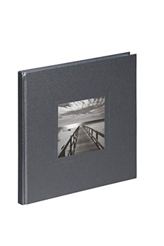 Pagna 30940-10 Gedenkbuch Meer Kondolenzbuch, 128 Seiten Pagna 30940-10 Gedenkbuch Meer Kondolenzbuch, 128 Seiten von Pagna