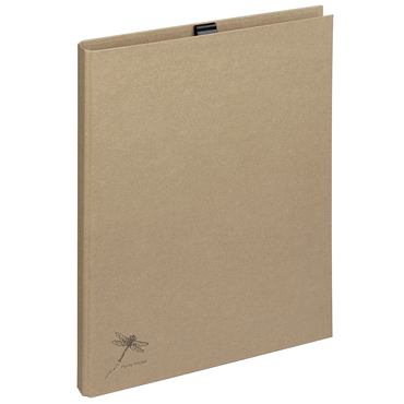 Pagna Klemmbrettmappe A4 Pur natur. Pagna Klemmbrettmappe A4 Pur natur. von Pagna