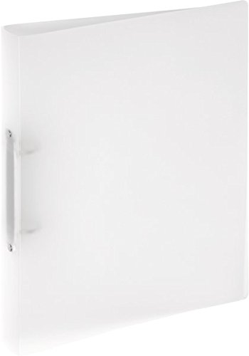 Pagna Ringbuch Lucy Colours/20900-19 transparent PP Pagna Ringbuch Lucy Colours/20900-19 transparent PP von Pagna