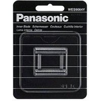 2 Panasonic WES 9064 Scherköpfe von Panasonic