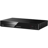 Panasonic DMP-BDT167EG Blu-ray-Player Full HD von Panasonic