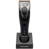 Panasonic ER-DGP 86 Profi Haarschneider Panasonic ER-DGP 86 Profi Haarschneider von Panasonic