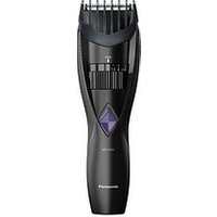 Panasonic ER GB37 Haarschneider Panasonic ER GB37 Haarschneider von Panasonic