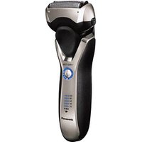 Panasonic ES-RT67 elektrischer Rasierer Herren Panasonic ES-RT67 elektrischer Rasierer Herren von Panasonic