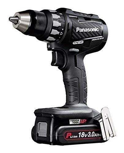 Panasonic EY 74 A2 pn2g akku-bohrschrauber Panasonic EY 74 A2 pn2g akku-bohrschrauber von Panasonic