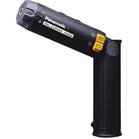 Panasonic EY6220N Akku-Winkelschrauber-Set 3,6 V, mit 1 Akku von Panasonic