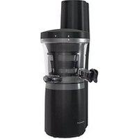 Panasonic MJ-L700KXE Entsafter schwarz 150 W Panasonic MJ-L700KXE Entsafter schwarz 150 W von Panasonic