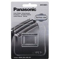Panasonic WES 9068 Scherköpfe Panasonic WES 9068 Scherköpfe von Panasonic