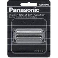 Panasonic WES 9077 Scherblatt von Panasonic