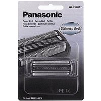 Panasonic WES 9085 Scherkopf Panasonic WES 9085 Scherkopf von Panasonic