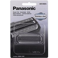 Panasonic WES 9085 Scherkopf von Panasonic