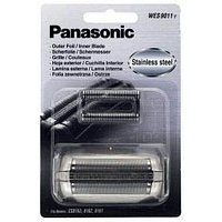Panasonic WES9011Y1361 Scherkopf Panasonic WES9011Y1361 Scherkopf von Panasonic