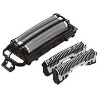 Panasonic WES9015Y1361 Scherkopf Panasonic WES9015Y1361 Scherkopf von Panasonic