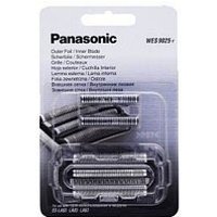 Panasonic WES9025Y1361 Scherkopf von Panasonic