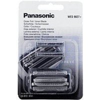 Panasonic WES9027Y1361 Scherkopf von Panasonic