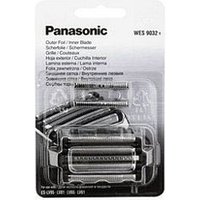 Panasonic WES9032Y1361 Scherkopf Panasonic WES9032Y1361 Scherkopf von Panasonic