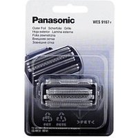 Panasonic WES9167Y1361 Scherblatt von Panasonic