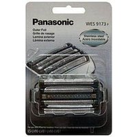 Panasonic WES9173Y1361 Scherblatt Panasonic WES9173Y1361 Scherblatt von Panasonic