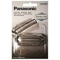 Panasonic WES9807Y1361 Scherblatt, 1 St. von Panasonic