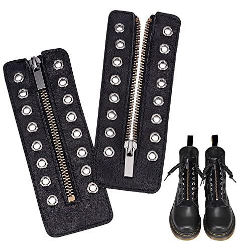 PandaHall Schnürstiefel Aus Leder Mit Reißverschlusseinsätzen 16.5x6cm sen Reißverschluss Ohne Krawatte Reißverschluss Schnürsenkel Glatte Schnürsenkel Ohne Schnürsenkel Für Stiefel Schuhe Turnschuhe PandaHall Schnürstiefel Aus Leder Mit Reißverschlusseinsätzen 16.5x6cm sen Reißverschluss Ohne Krawatte Reißverschluss Schnürsenkel Glatte Schnürsenkel Ohne Schnürsenkel Für Stiefel Schuhe Turnschuhe von PH PandaHall