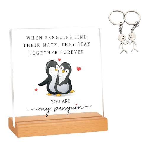 4 Stück Ich Liebe Dich Geschenke für Frauen Männer, Paar Geschenke, Geschenk für Freund, Jahrestag Geschenk für Ihn und Sie, Personalisierte Geschenke, Ich Liebe Dich, Partner Geschenke 4 Stück Ich Liebe Dich Geschenke für Frauen Männer, Paar Geschenke, Geschenk für Freund, Jahrestag Geschenk für Ihn und Sie, Personalisierte Geschenke, Ich Liebe Dich, Partner Geschenke von PangWuu