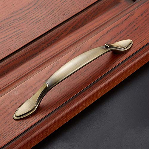 Lenyi-Griffe zieht , Urlaub Auf Dem Bauernhof Griff, Antik Griffknopf Möbelgriff-Küche-Kabinett-Handgriff-Fach Handelte Pulls Zink-Legierung Schrank Griffe Europäische Griffe , Kleiderschrank Zieht Gr Lenyi-Griffe zieht , Urlaub Auf Dem Bauernhof Griff, Antik Griffknopf Möbelgriff-Küche-Kabinett-Handgriff-Fach Handelte Pulls Zink-Legierung Schrank Griffe Europäische Griffe , Kleiderschrank Zieht Gr von Pangocho