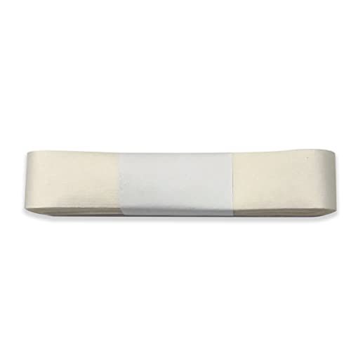Panini Tessuti, Orlosvelto, 2 cm x 5 m, Harzband, zum Aufbügeln, Bügeln, Dichtungen, Dekorationen, Applikationen, 1 Stück = 1 Packung von Panini Tessuti