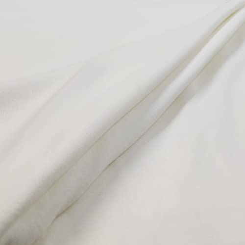 Weicher und warmer Flanellstoff, ideal für Bettwäsche oder Hemden. Weicher und warmer Flanellstoff, ideal für Bettwäsche oder Hemden. von Panini Tessuti