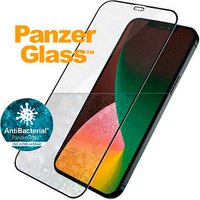 PanzerGlass™ Display-Schutzglas für Apple iPhone 12, iPhone 12 Pro von PanzerGlass™